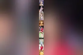 越南第一美女！确实很美真是美到天上去了！天使般的脸蛋！漂亮图片