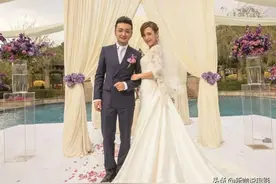 36岁帕夏晒自拍，戴口罩也难掩优雅气质，与尼格买提六年无互动图片