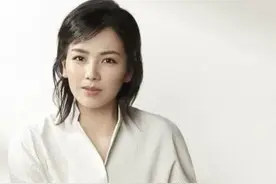 女明星优雅气质各不同，你喜欢哪一种类型的图片