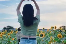 阿里大瓜，灌酒大起底图片