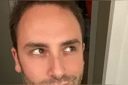 《魔兽世界》31岁知名电竞高手自杀身亡，这个病太可怕了图片
