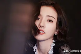 搞笑段子：现在的小偷太有职业道德了吧。我钱包有银行卡两张图片