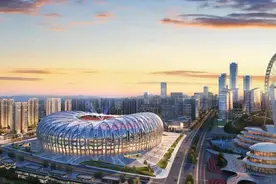 白云区三大超热盘pk：恒大、建发、中天谁更优？图片