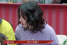 杨丞琳VS容祖儿：拎得清和拎不清的女人过得是不同的两种人生图片