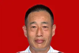 服役30年的5位兵王，离队前都留下这句誓言图片