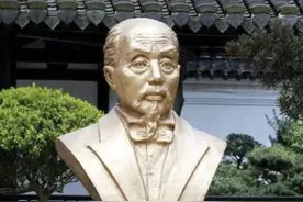 艾克拜尔·米吉提｜一个人的城市（随笔）图片