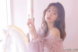 女人最想聊的七个话题 立马就能聊嗨她图片
