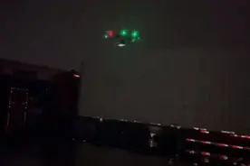 紧急救援48小时！京东全力投入河南防汛救灾图片