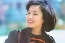 杜淳的父亲才是老艺术家：4段婚姻，还搞大45岁中年妇女的肚子图片