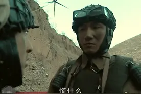 特种兵怎么特？——浅谈美军特战任务类型图片