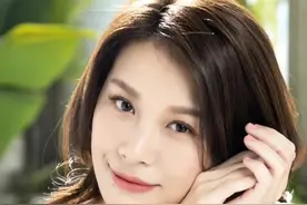 台湾娱乐圈康熙来了的那些人之艾莉丝图片