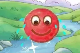 夏天天热，但总是汗如雨下是怎么回事？图片