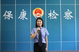 国庆特辑|那是我的祖国图片