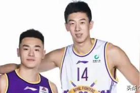 王少杰孟博龙谁更帅？弗格：他俩都丑，我太难选了图片