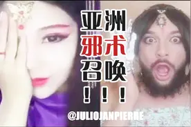 巴啦啦小魔仙！变身！视频封面