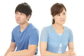 婚外情的女人，对情人的好感可以持续多久？听听女人的大实话图片