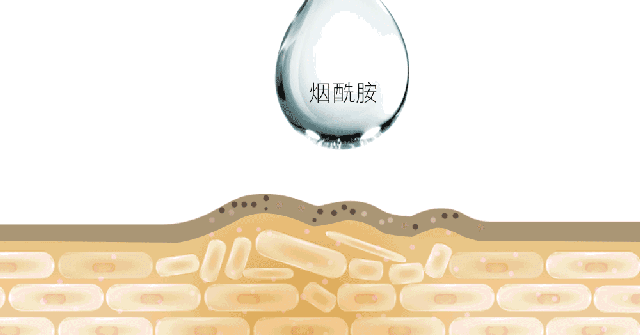 脸部下垂补充胶原蛋白有用吗 2026年脸部下垂补充胶原蛋白有用吗女生 脸部下垂补充胶原蛋白有用吗 2026年脸部下垂补充胶原蛋白有用吗女生