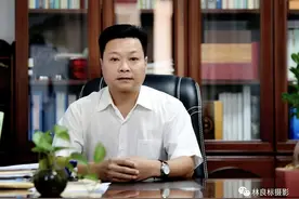 育雅励行：雅行教育理念的实践探索图片