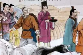 俗语“女怕午时生，男怕子夜临”，孩子出生时的忌讳，有何深意？图片