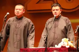 孙越晒饺子，岳云鹏求定位，3万人点赞，网友：想孙越还是想饺子图片