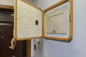 说出来怕你笑话：这些便宜的家居小用品，都曾让我开心过好几天图片