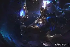 莽夫打野再度登顶 赵信成为8.24最强打野之一图片