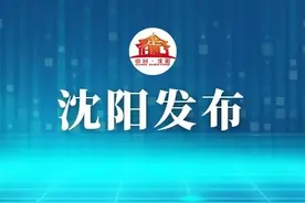 2021年沈阳市民办义务教育学校面向社会统招计划图片