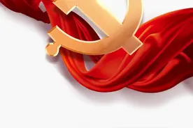 “百年党史百人讲”第6期：1926年，正式开展北伐战争！图片