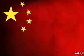 游戏规则变了！中国无人机飞向大洋，这是中国对军事威胁说“不”图片