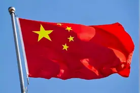 《魅力东方》看中国网红大赛新闻发布会圆满成功图片