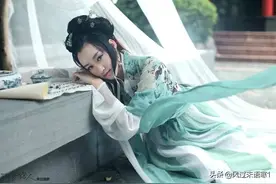 苍天不解人情暖，冷眼看花尽是悲，世间所有的相遇都是久别重逢图片