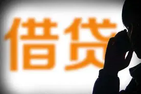 冻结支付宝、微信钱包！这招催收过后，P2P会“复活”吗？图片