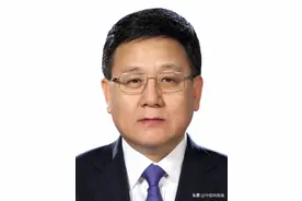 王贺胜任湖北省委常委(图/简历)图片