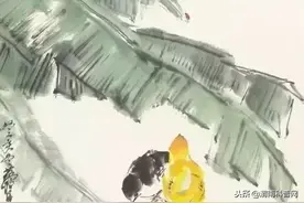 古语“儿孙自有儿孙福”，它的下句才是精华，可惜鲜有人知图片