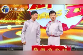 刘钊、孙超——相差18岁、性格迥异，却默契十足？图片
