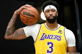 近十年NBA最好的十位选秀球员，11届上榜三人，大帝未上榜图片