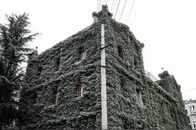成都这个洋务运动时留下的兵工厂，100多年后故事仍在继续图片