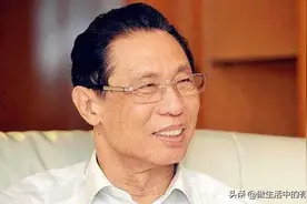 2020优秀作文专辑：我的新偶像图片