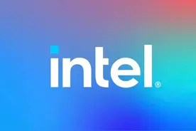 英特尔11代酷睿i7发布 支持LPDDR4X 4266MHz图片