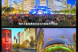 保定西部，未来创想城将崛起图片