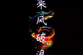 壁纸不好 欢喜就好图片