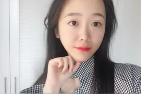 为什么有些女性体毛旺盛，有的却几乎没有？看完或许就懂了图片