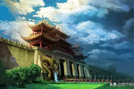 北宋的邮政｜驿与邮的完美结合图片
