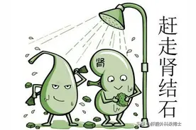 为何广东人结石发病率是全国的2倍？医生：跟饮食习惯有关图片