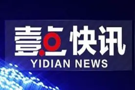 紧急通知！高考期间潍坊限行路段在这里！别鸣笛，请尽量绕行图片