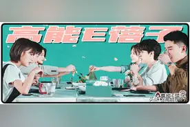 深圳青年只搞钱不谈爱吗？图片