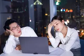 蛋白粉的作用主要有这三个！家有上班族速码图片