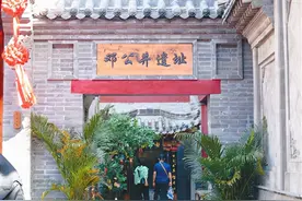 沈阳这个地区能叫得上名字的胡同曾有500多条，起名也是门学问图片