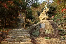 男人五年前死在兰州，却在南京被碎尸，比《白日焰火》还虐心图片