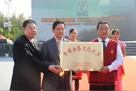 跌落的昆明亿万富豪：29岁辞职下海，混迹杭州专骗老人，沦为囚徒图片